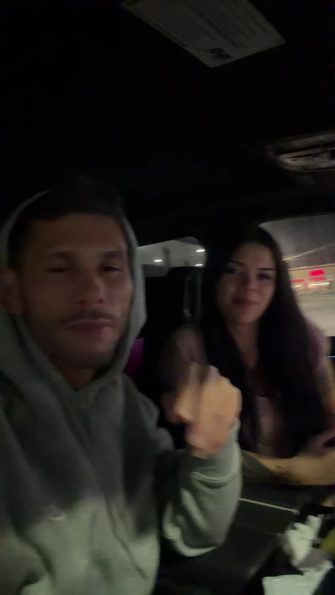 @KingZippy