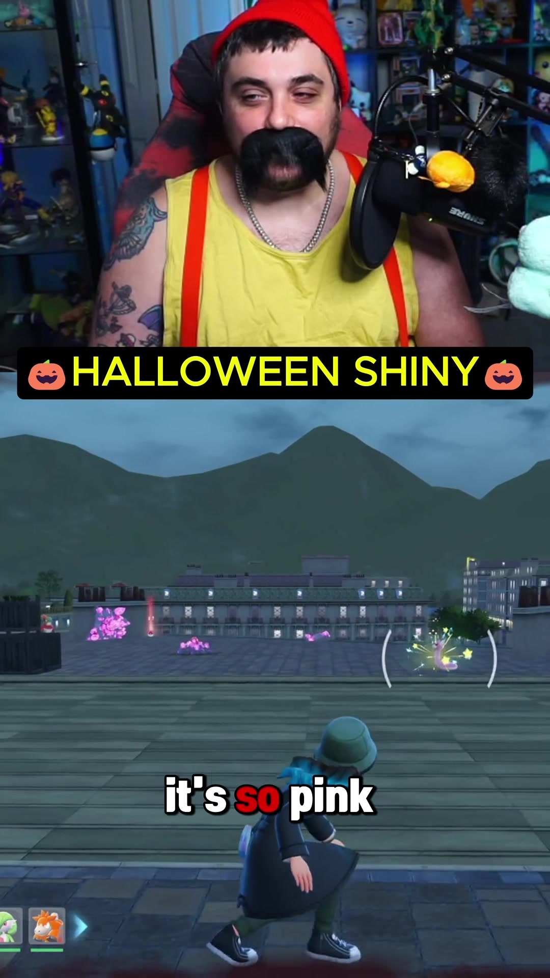 @Sungoddi