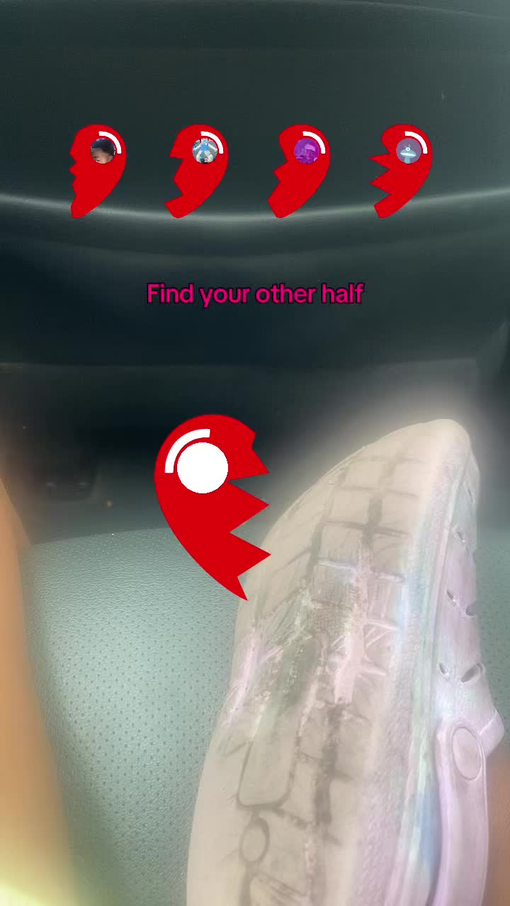 @kt Nicole