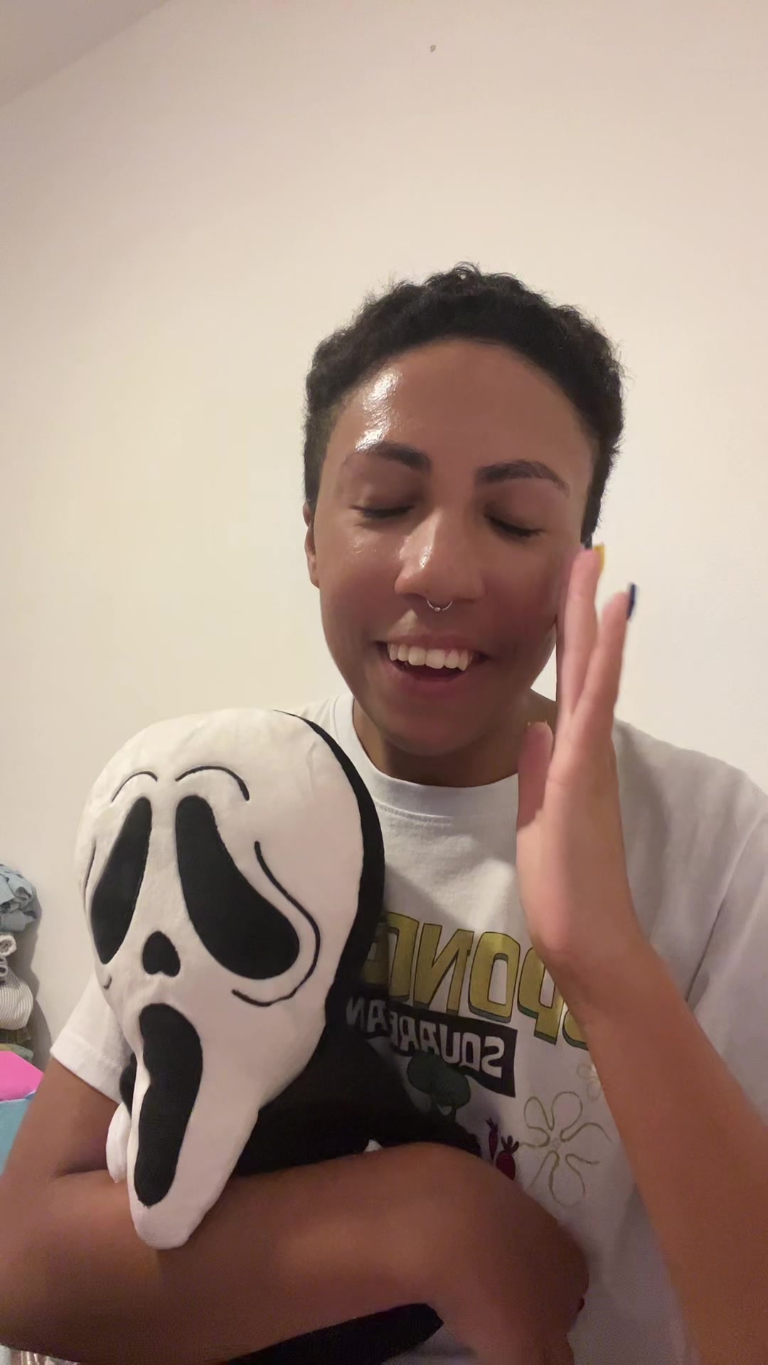 @autismbabygirl26