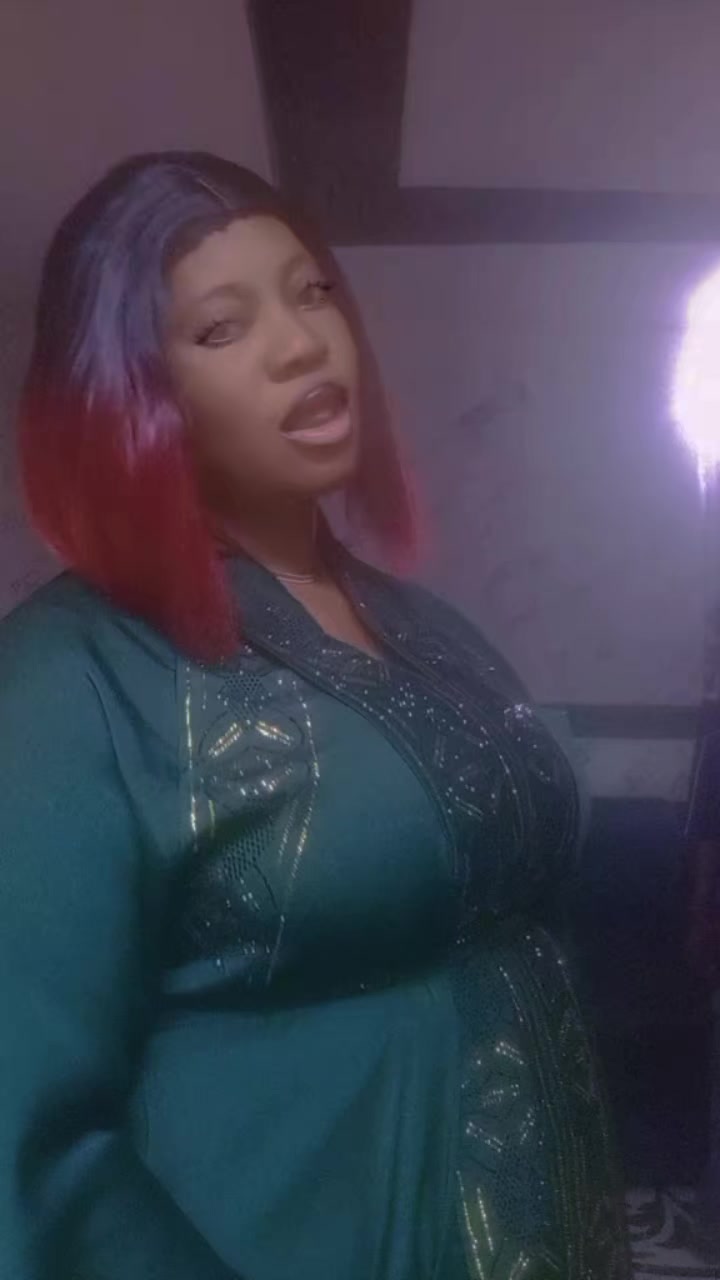 @opeyemijumoke037@gmail.com