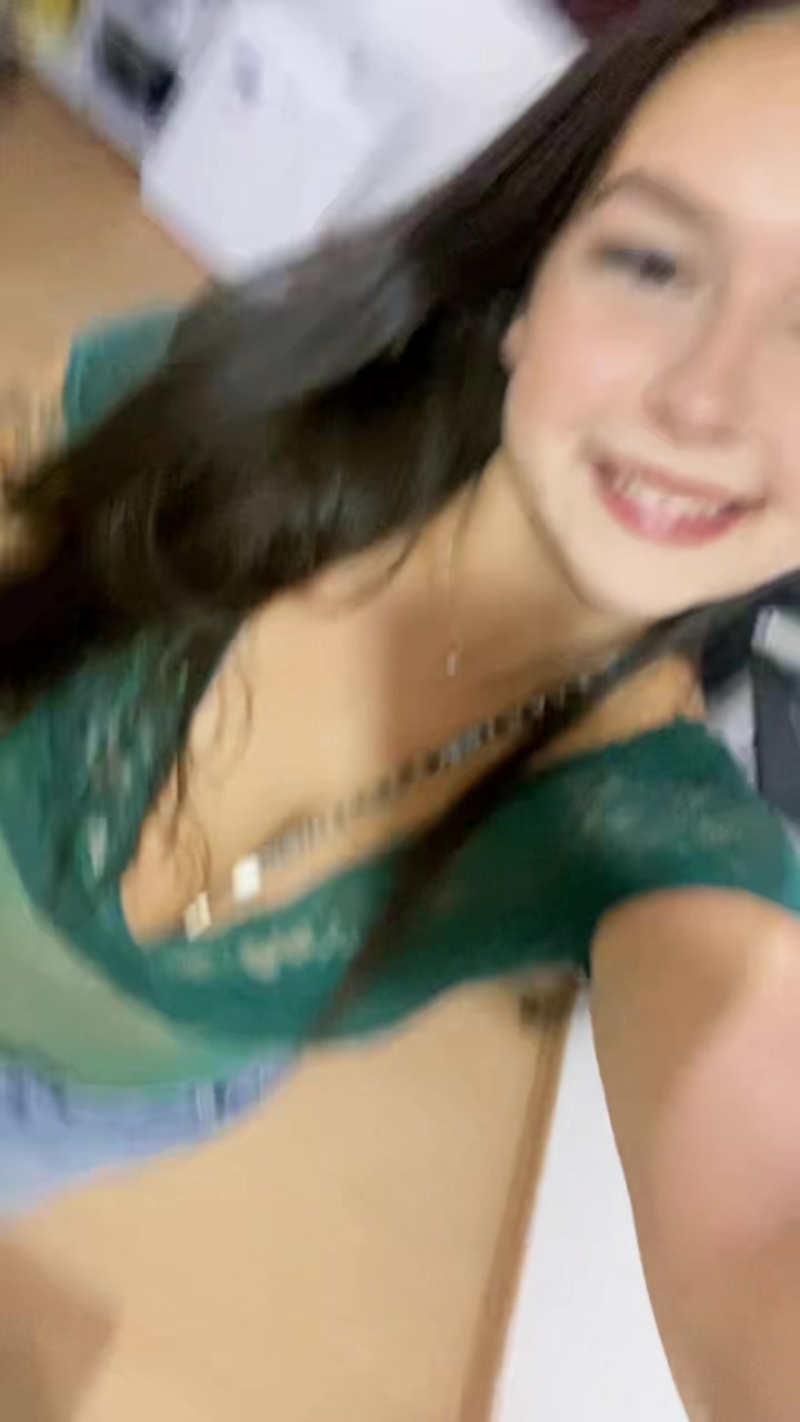 @Maria Hunter