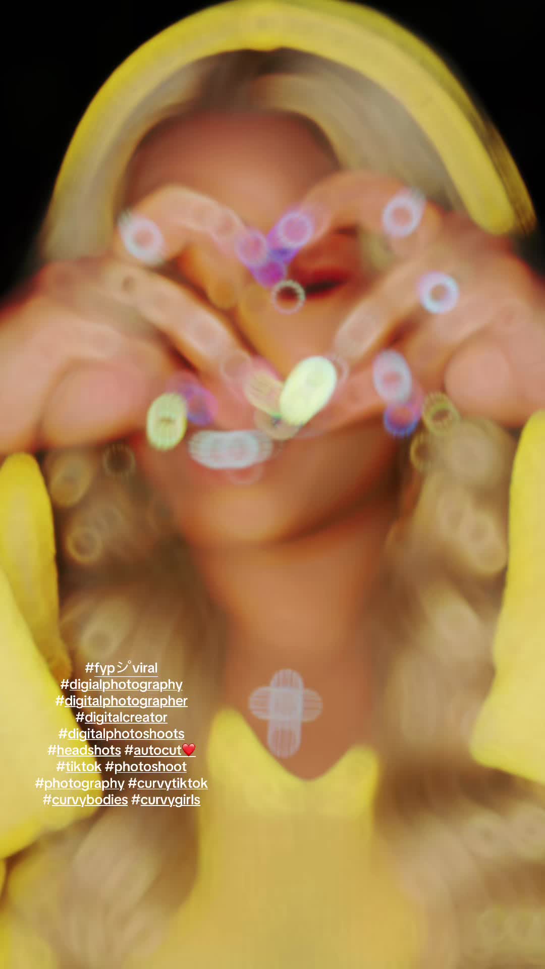 @Rondaboo