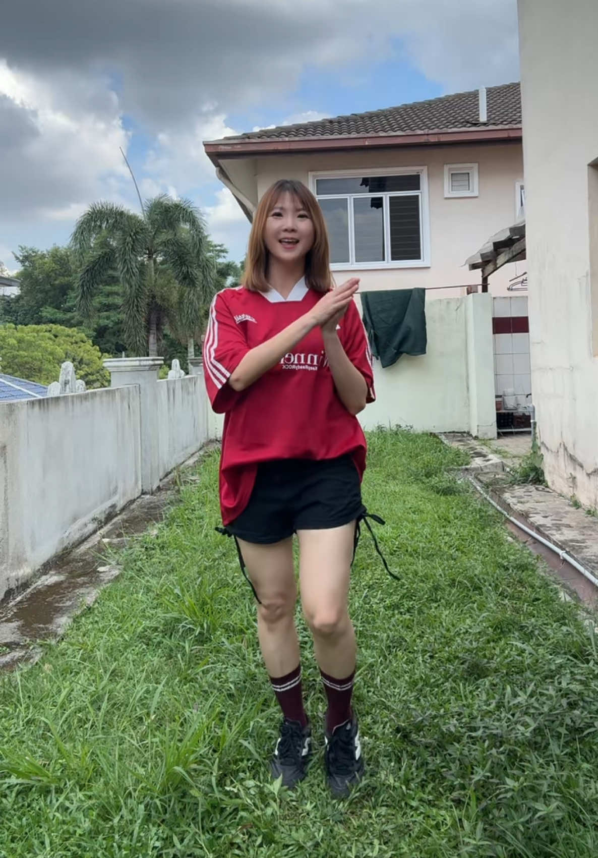 @mizhippo