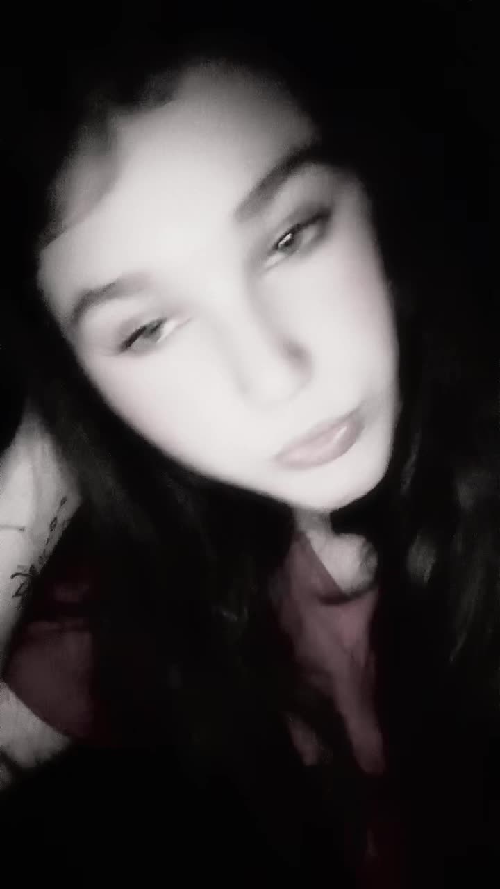 @savmillwe