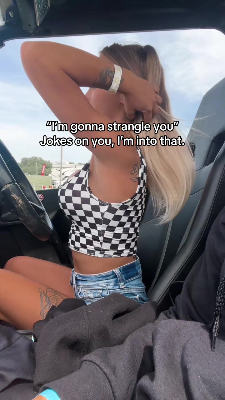 @Skye Marie 🥥 🌊