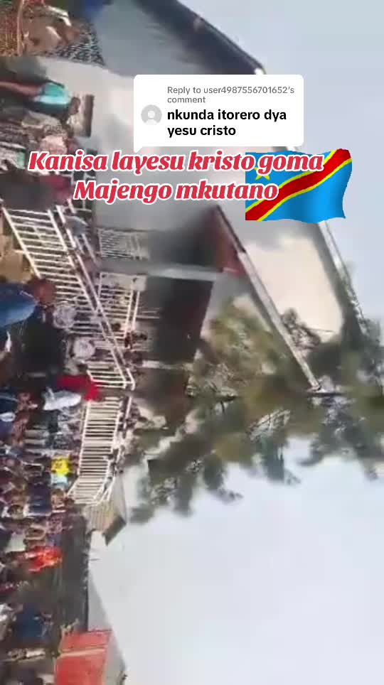 @Sikubwabo kajogi