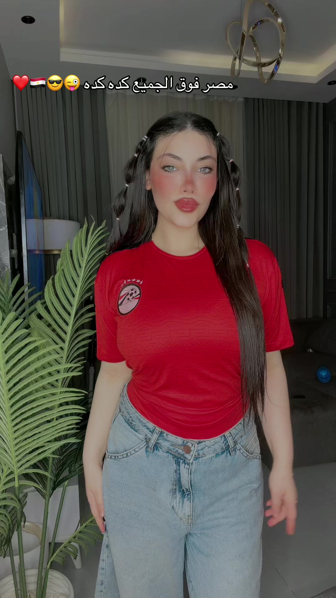 @حبيبة رضوان 👸🏻