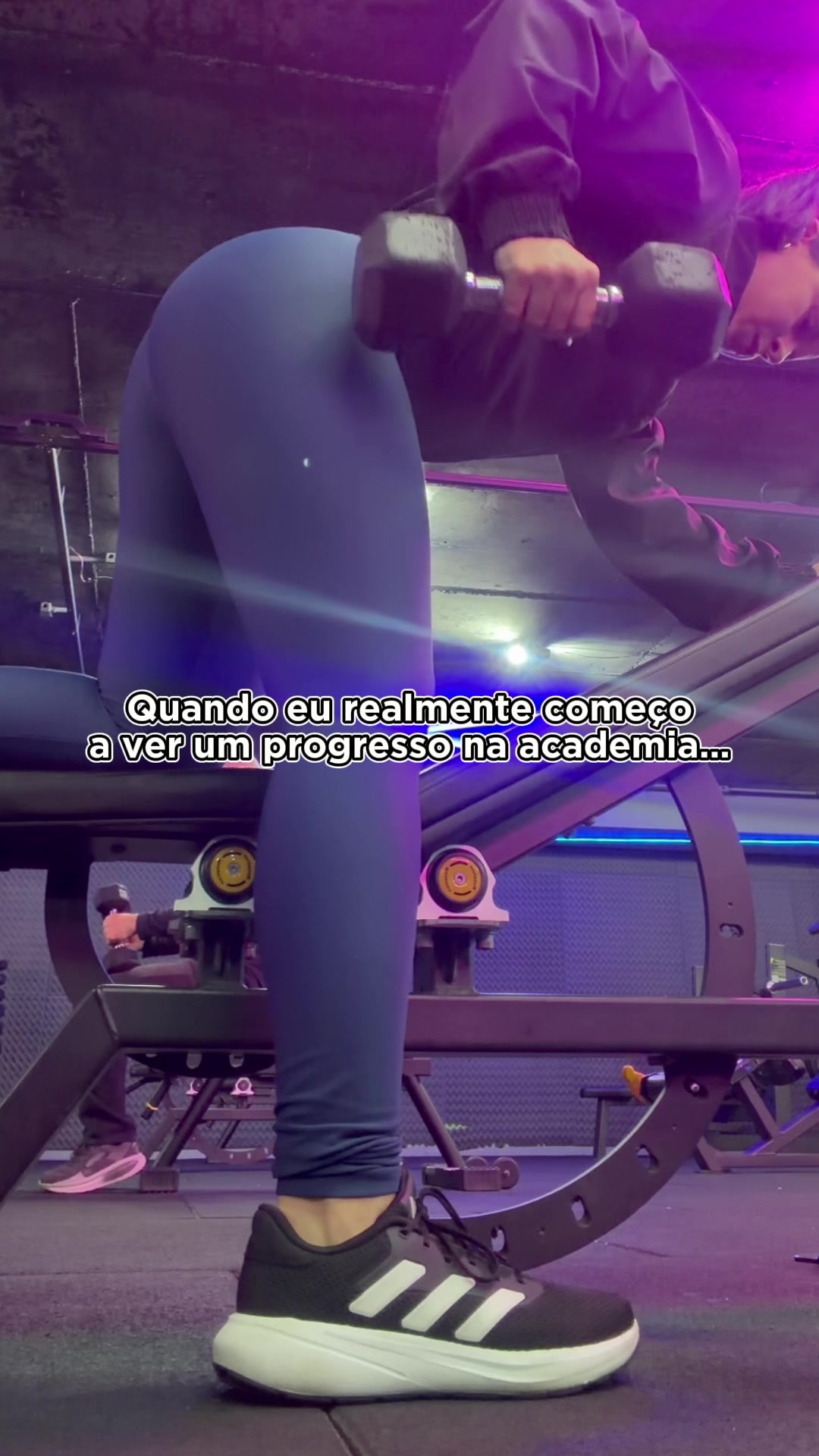 @Mariana Freitas