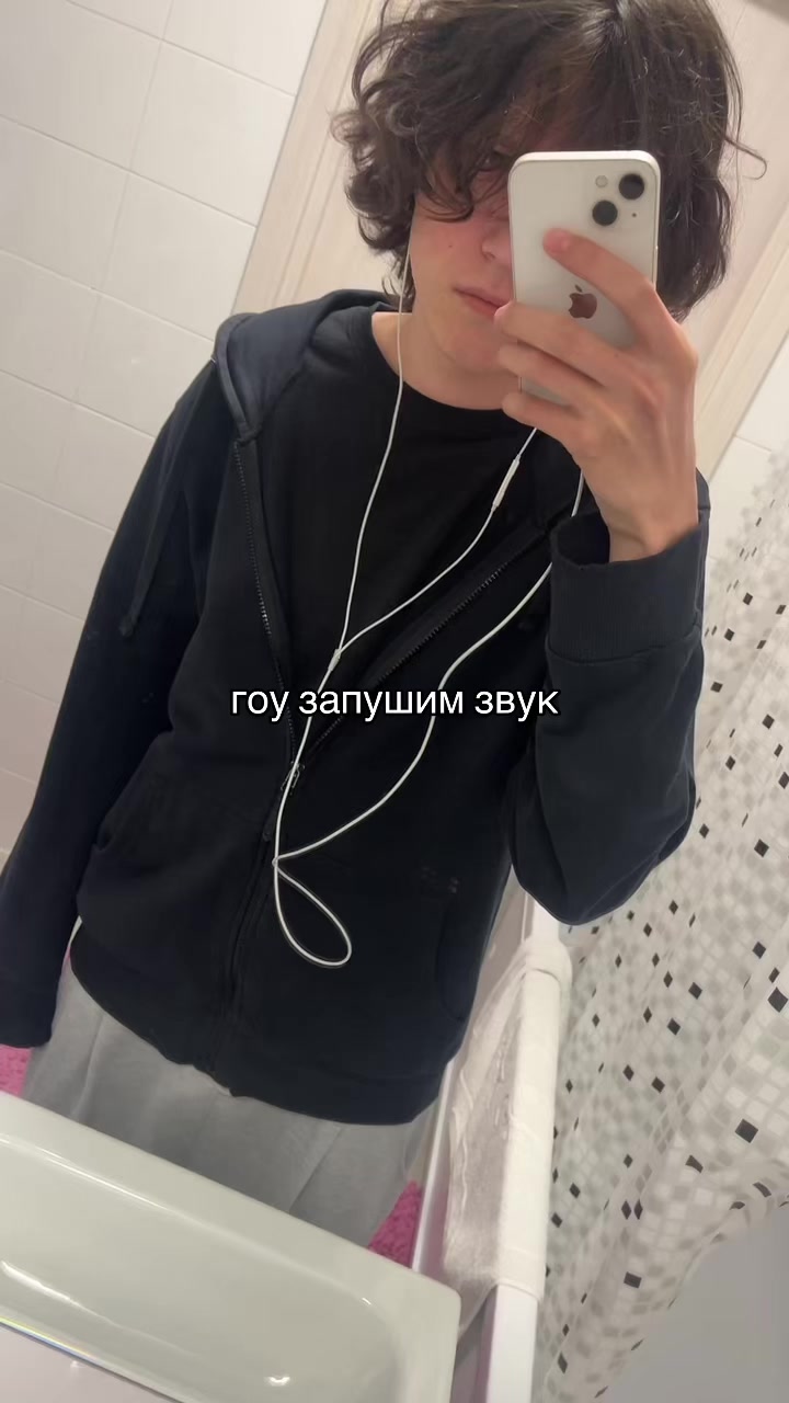 @rare