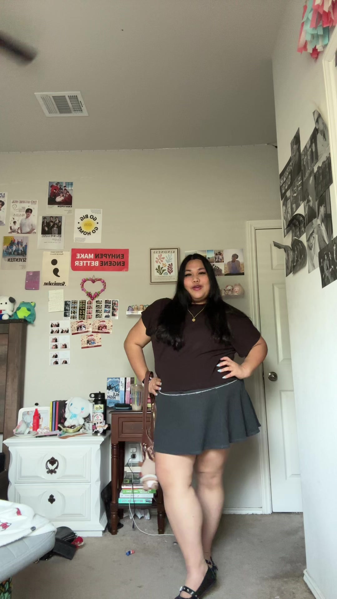 @RL
