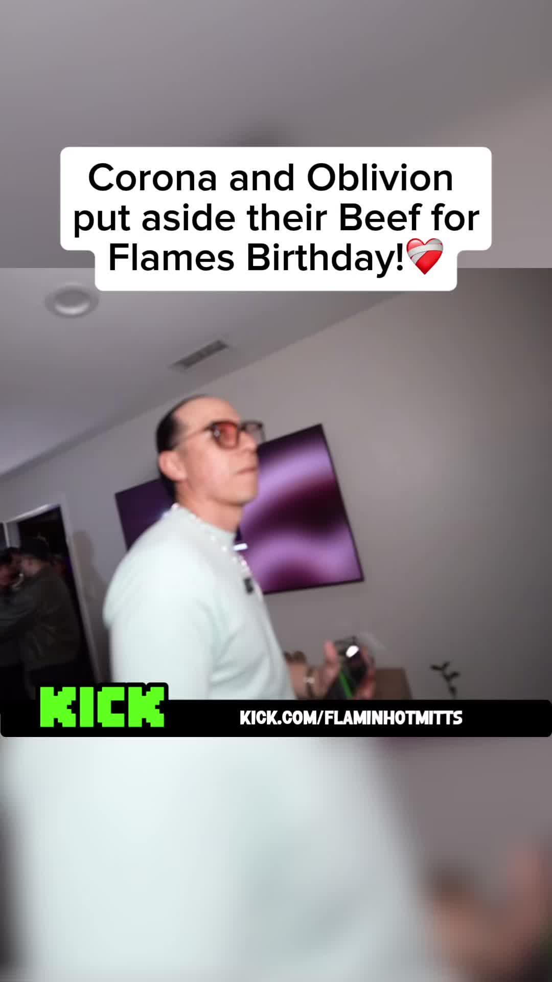 @SeraporClips
