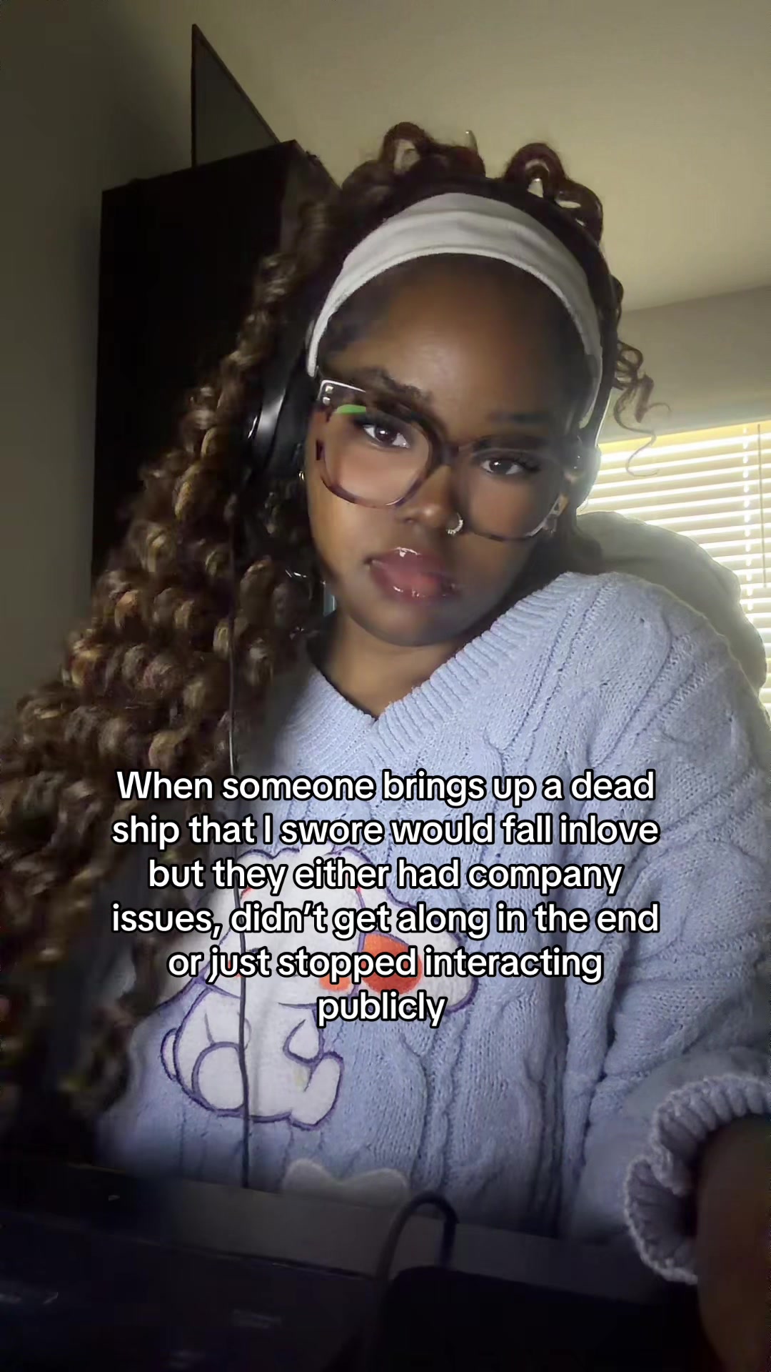 @𝒥 💋
