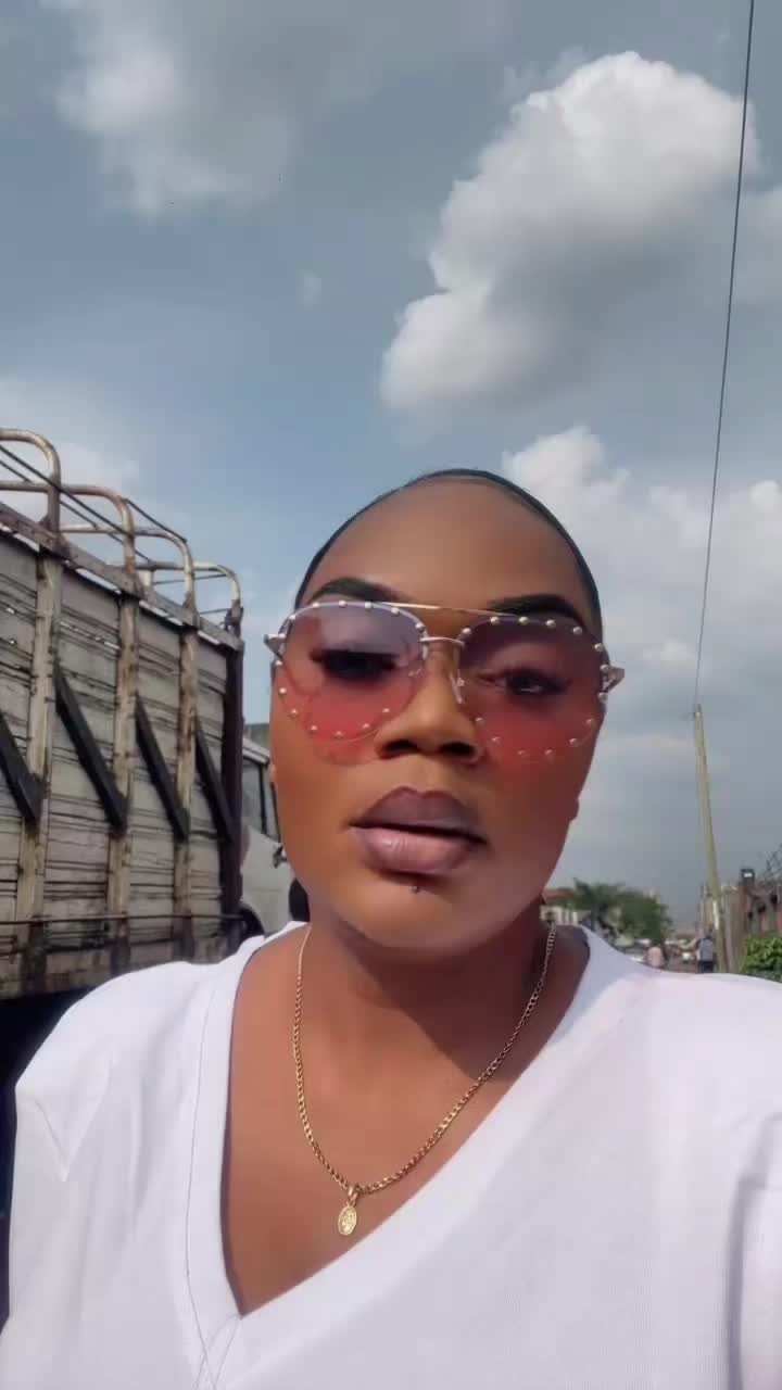 @E💲enge 🦋mwsi azanga mbanda🦋