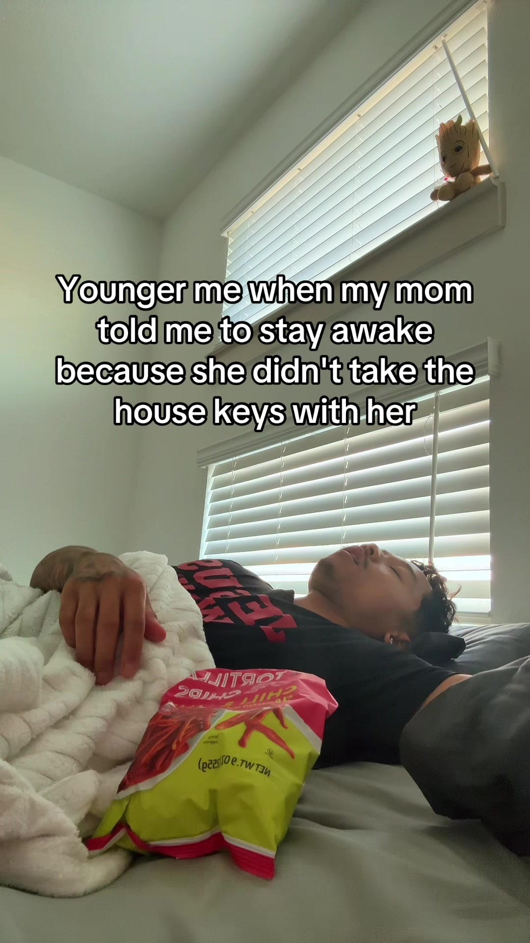 @daron