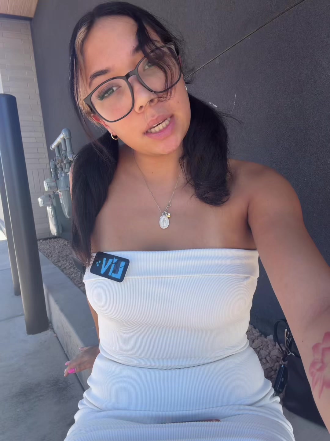 @canuliv4m3