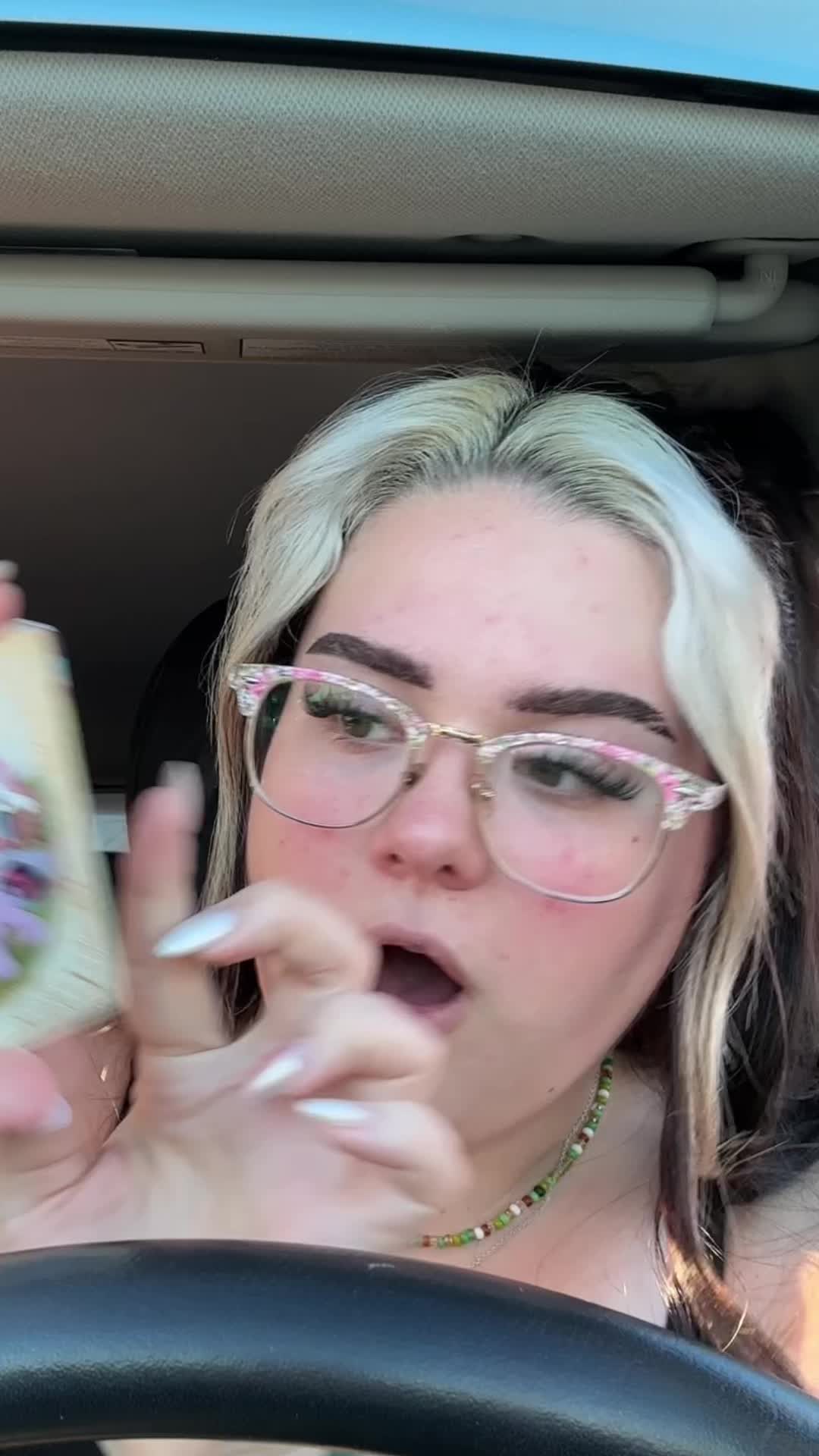 @sav💚