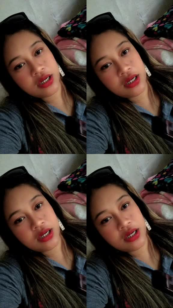 @babynona_92
