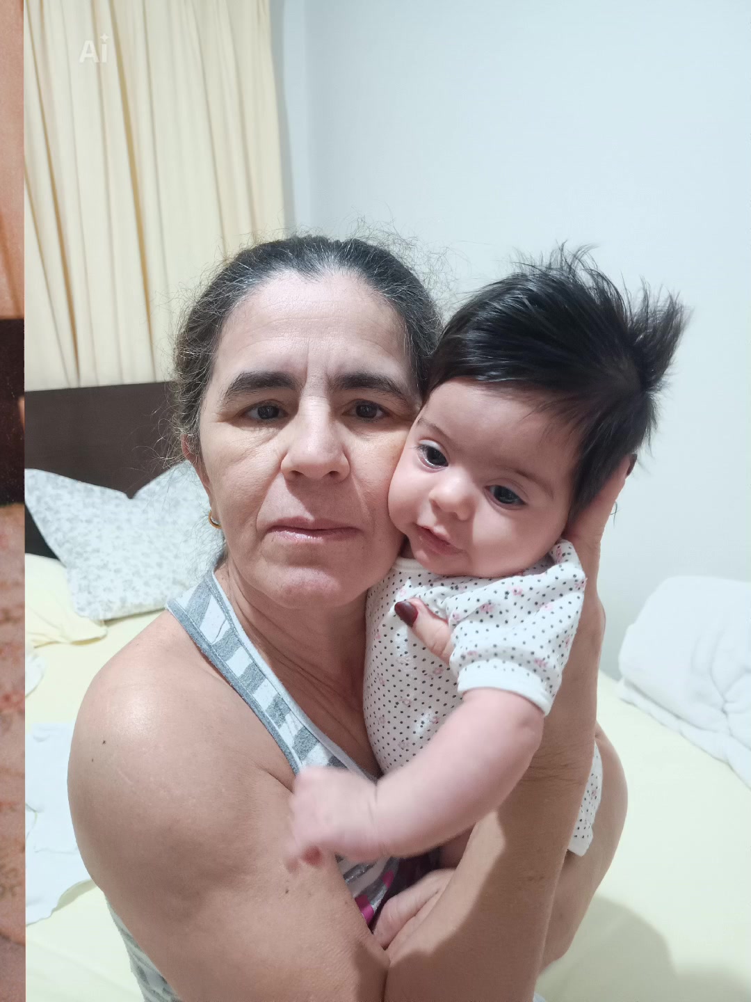 @Lu Miranda