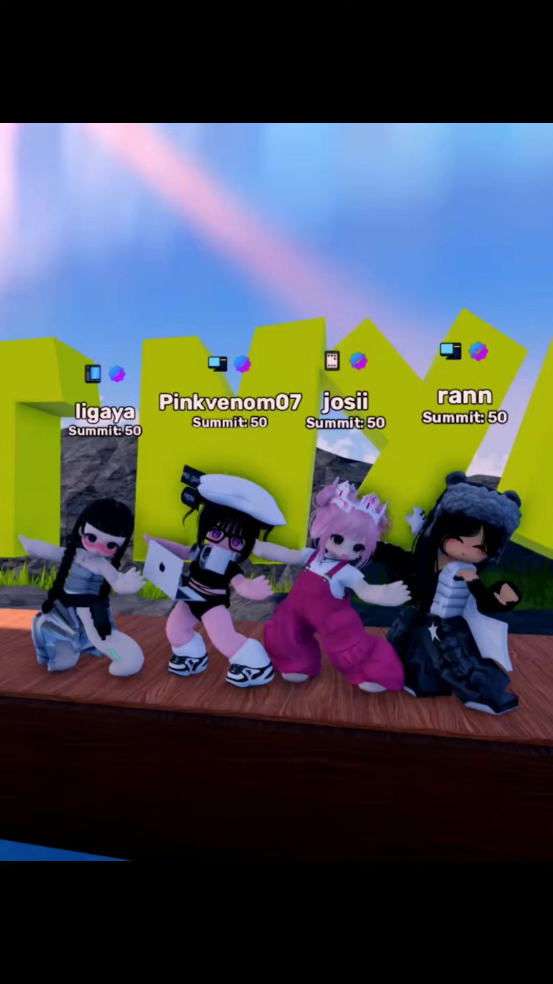 @pink.exe
