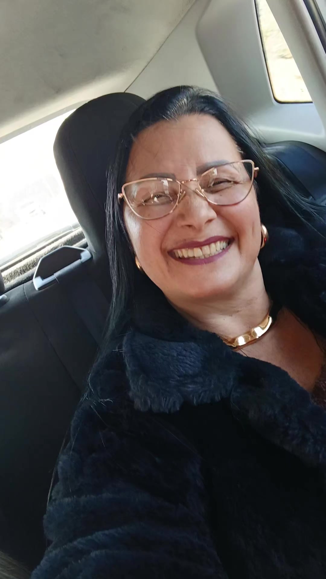 @&hearts;️𝕲𝕰𝕲𝕰 6689❤️🇧🇷