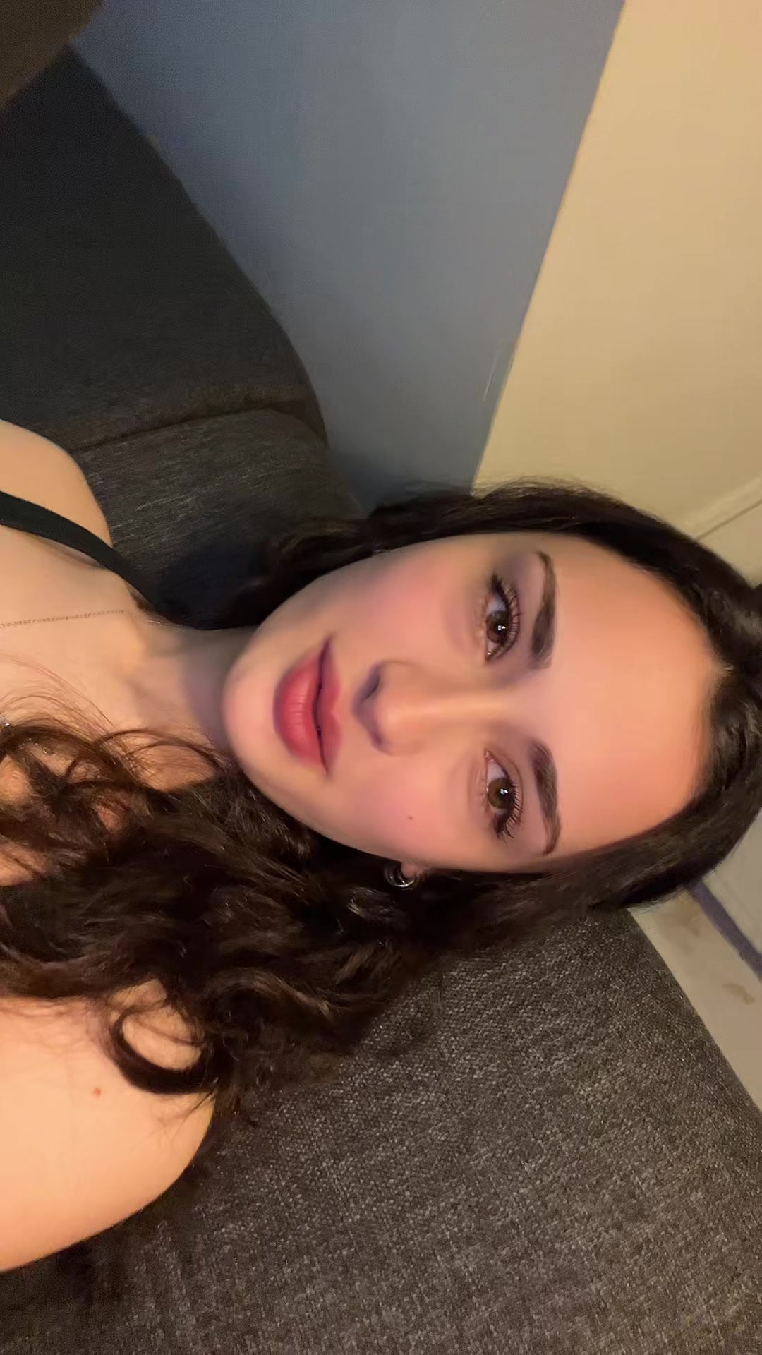 @şss