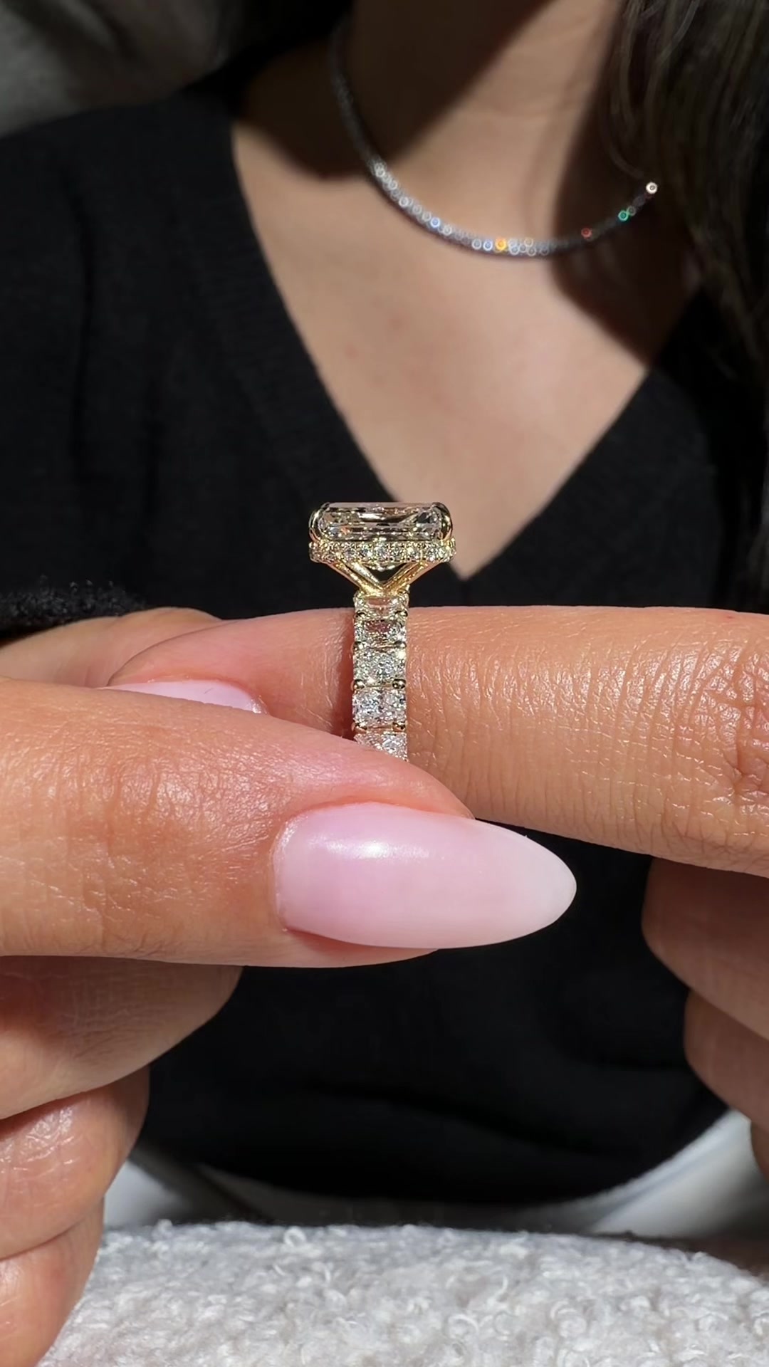 @diamondboi