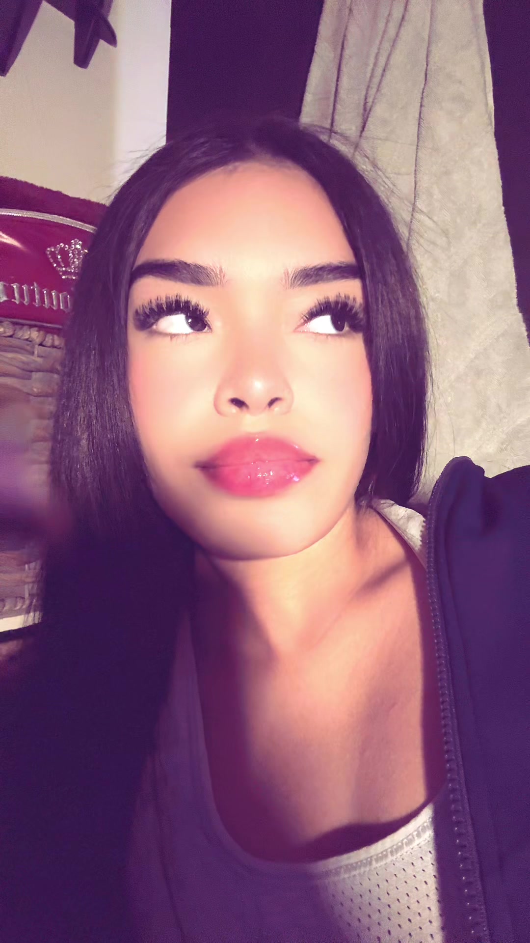 @ANDREA LLANOS