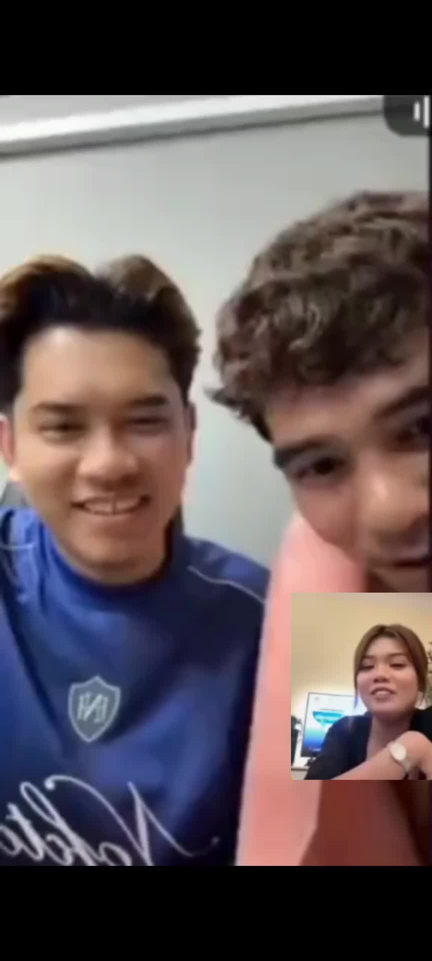 @๐ช๐๐ฒ๐ฎ๐๐ต•๐ก๐ผ๐๐ฒ๐