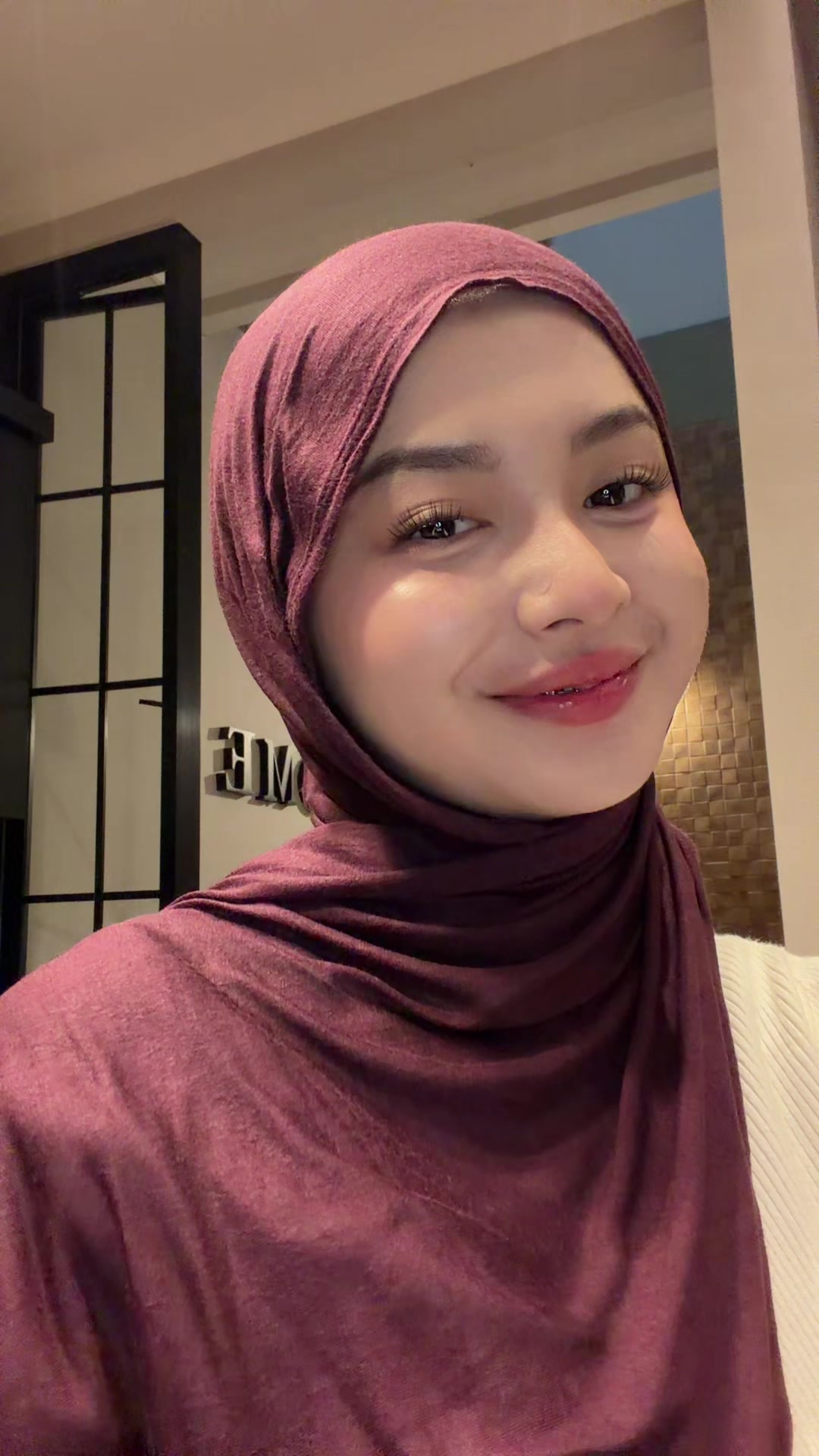 @Rr.naput
