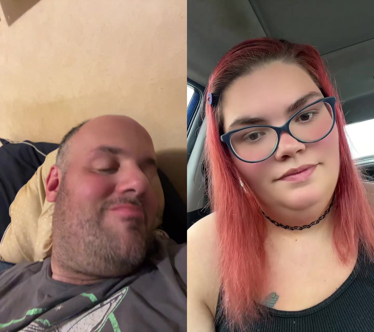 @Cajunking