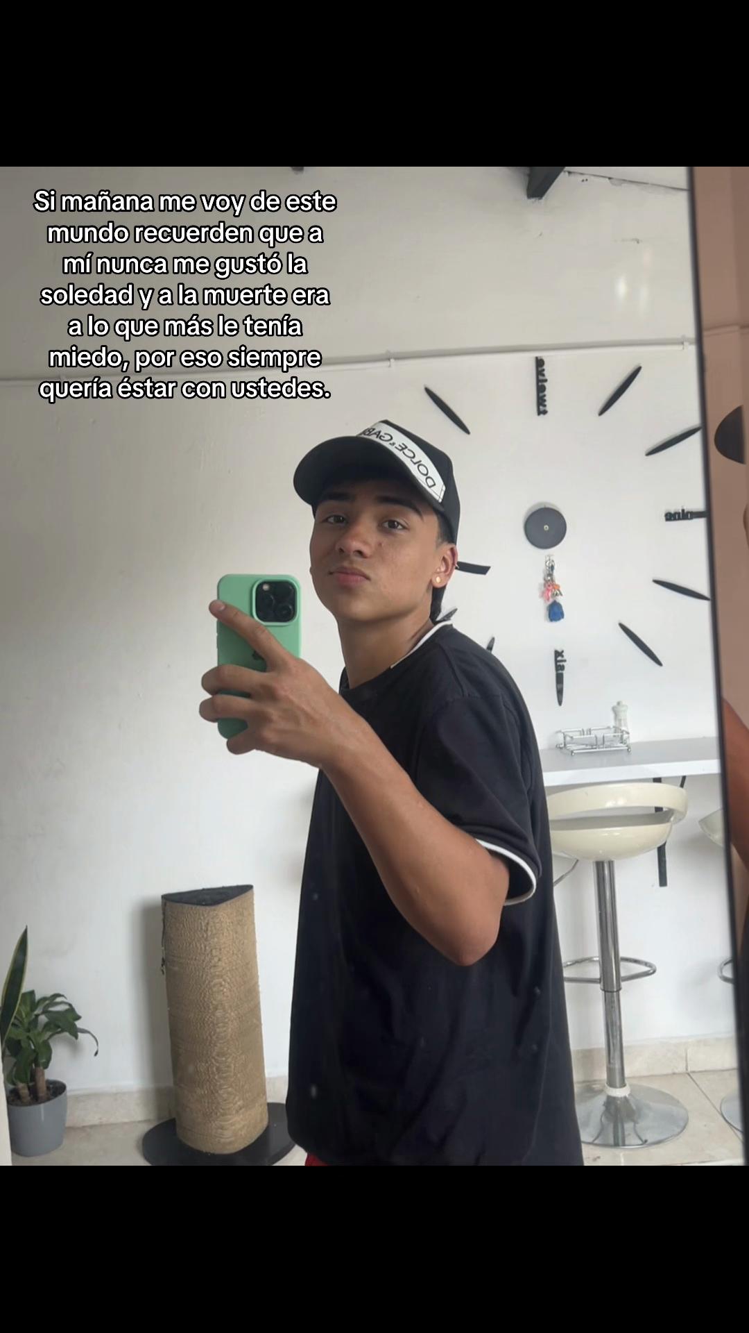 @Mateo R’G