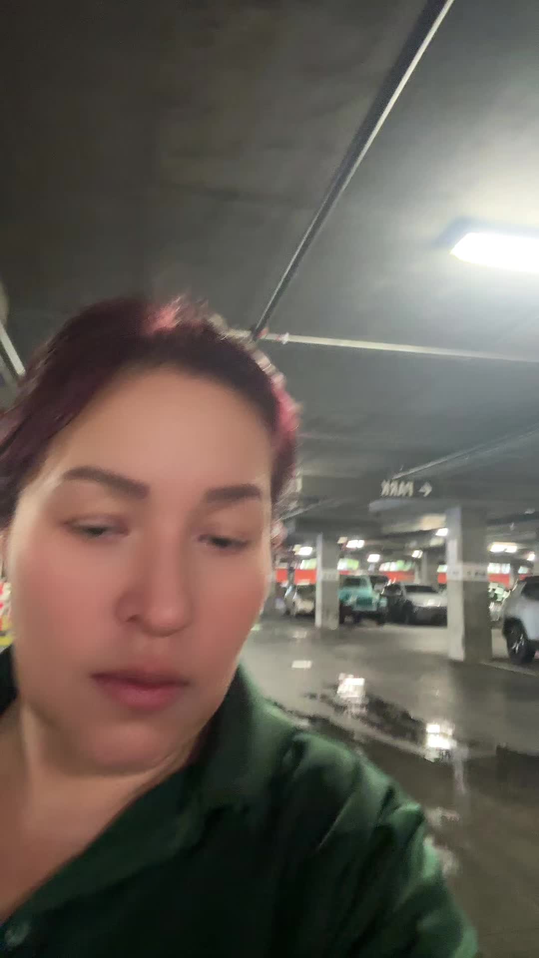 @marthamayorga381