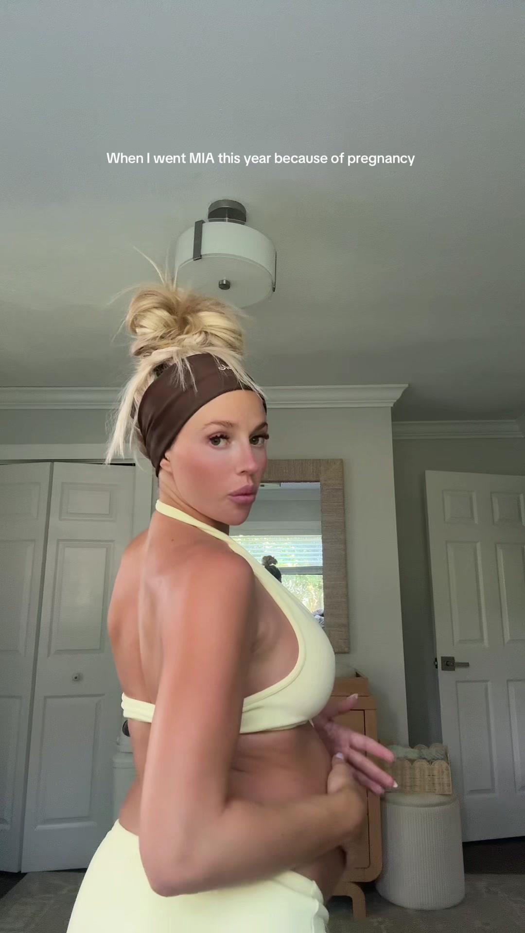 @Beachyblonde77