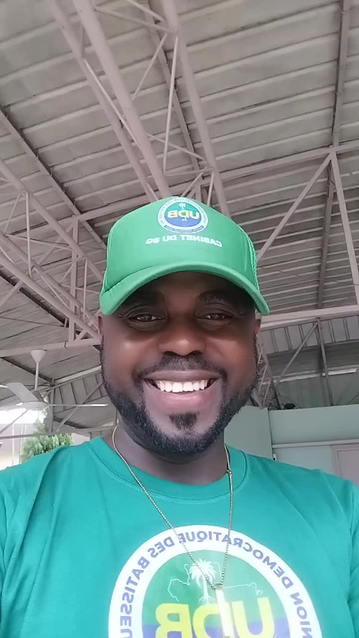 @Jean Lylian Ngoye Mi