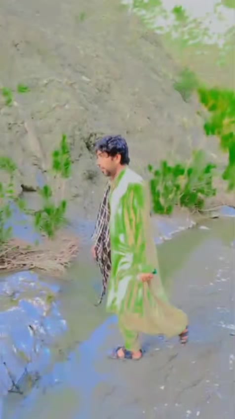 @Dolat Khan Baloch