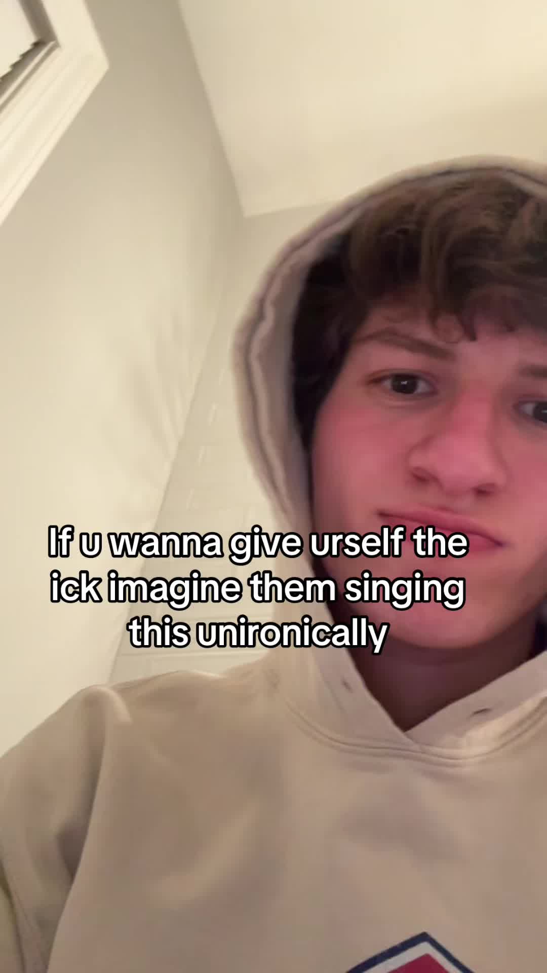 @MatthewShore