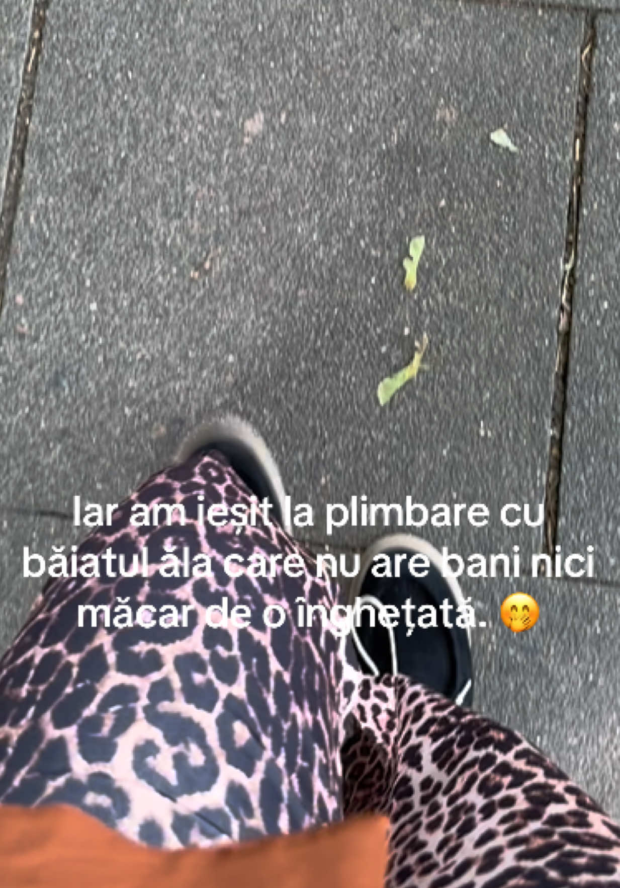 @Andreea Purice