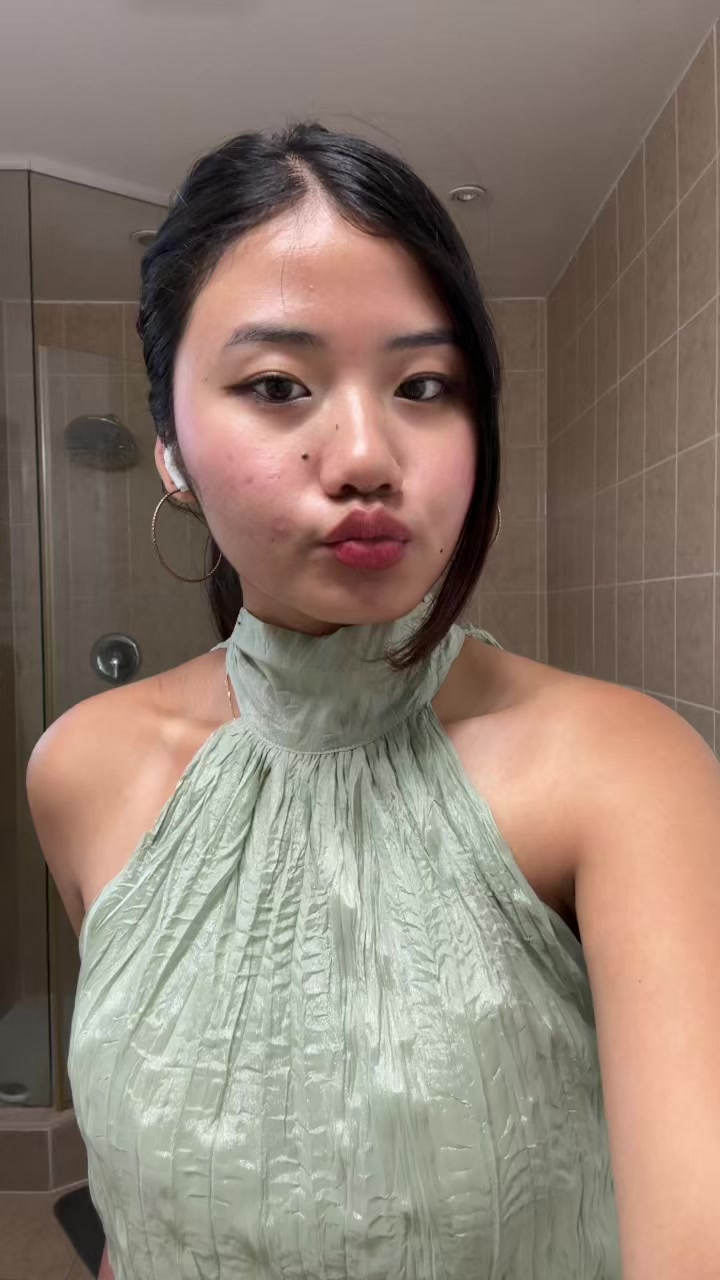 @bhattachansneha_