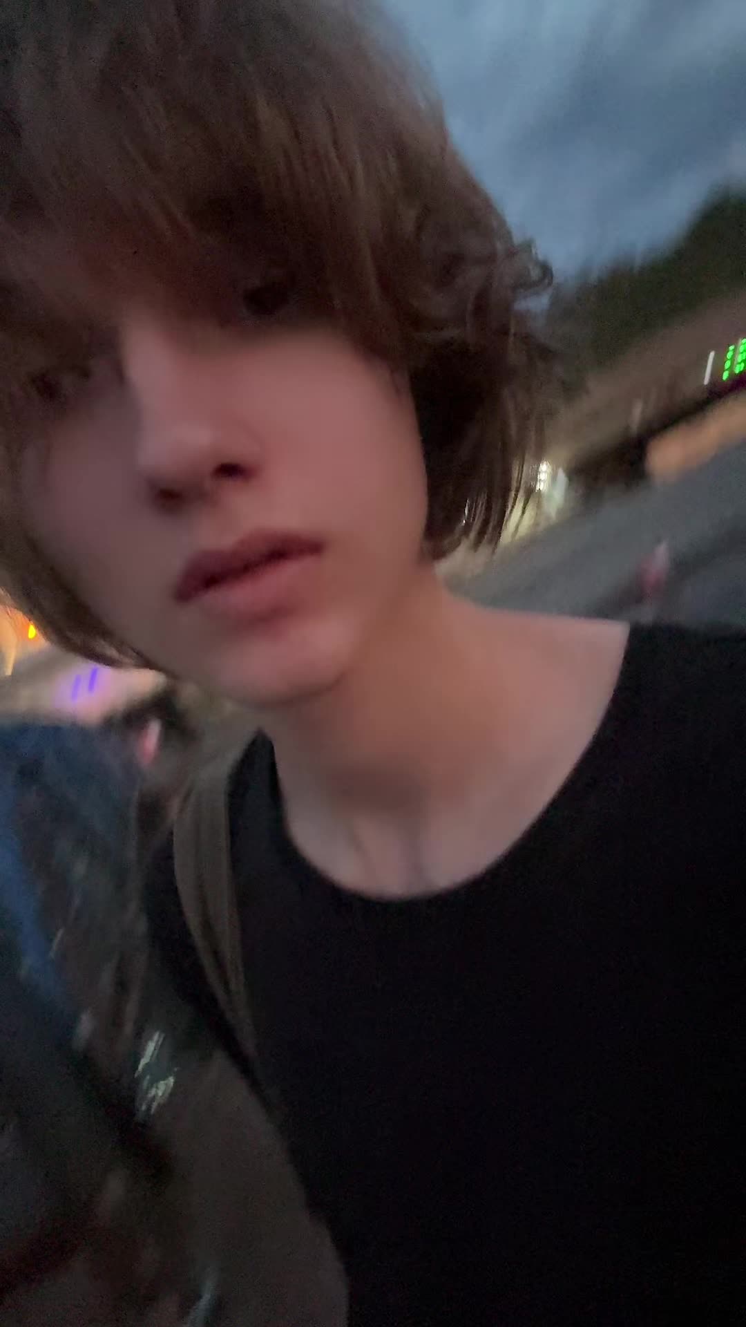 @Актер «Титаник»