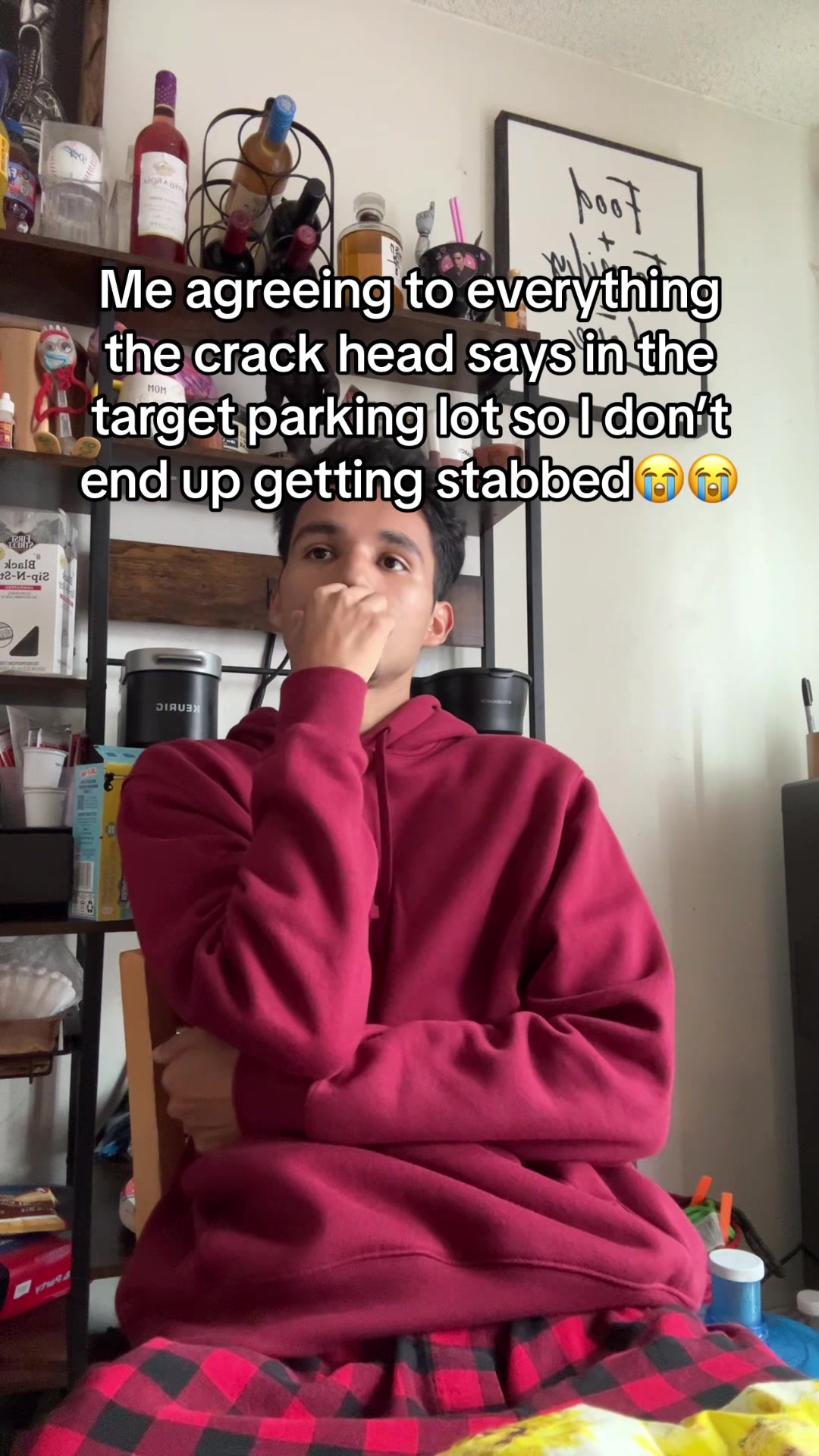 @Isaiah✦