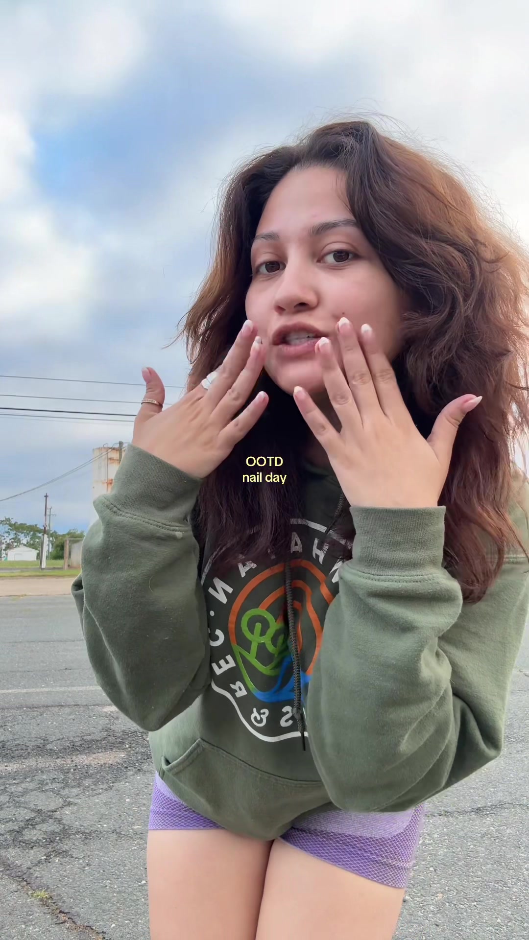 @Vanessa 🌹