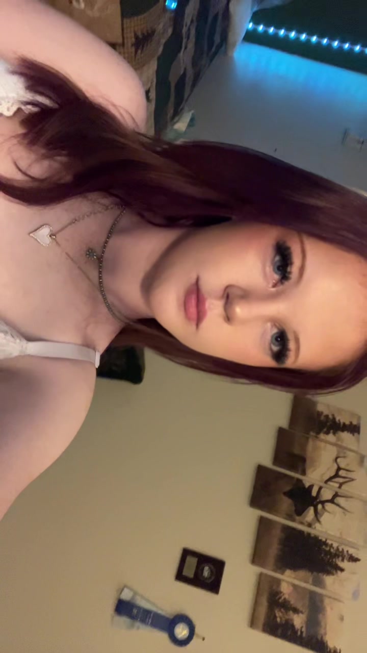 @Emma💙
