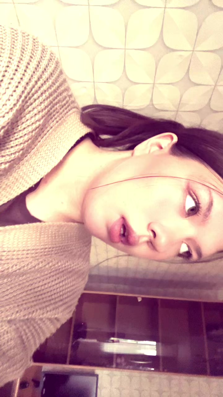 @Дашка🧖🏿&zwj;♂️