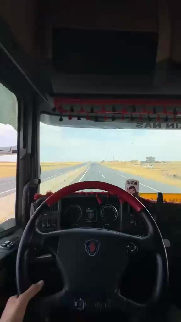 @Akın_nas73🦅