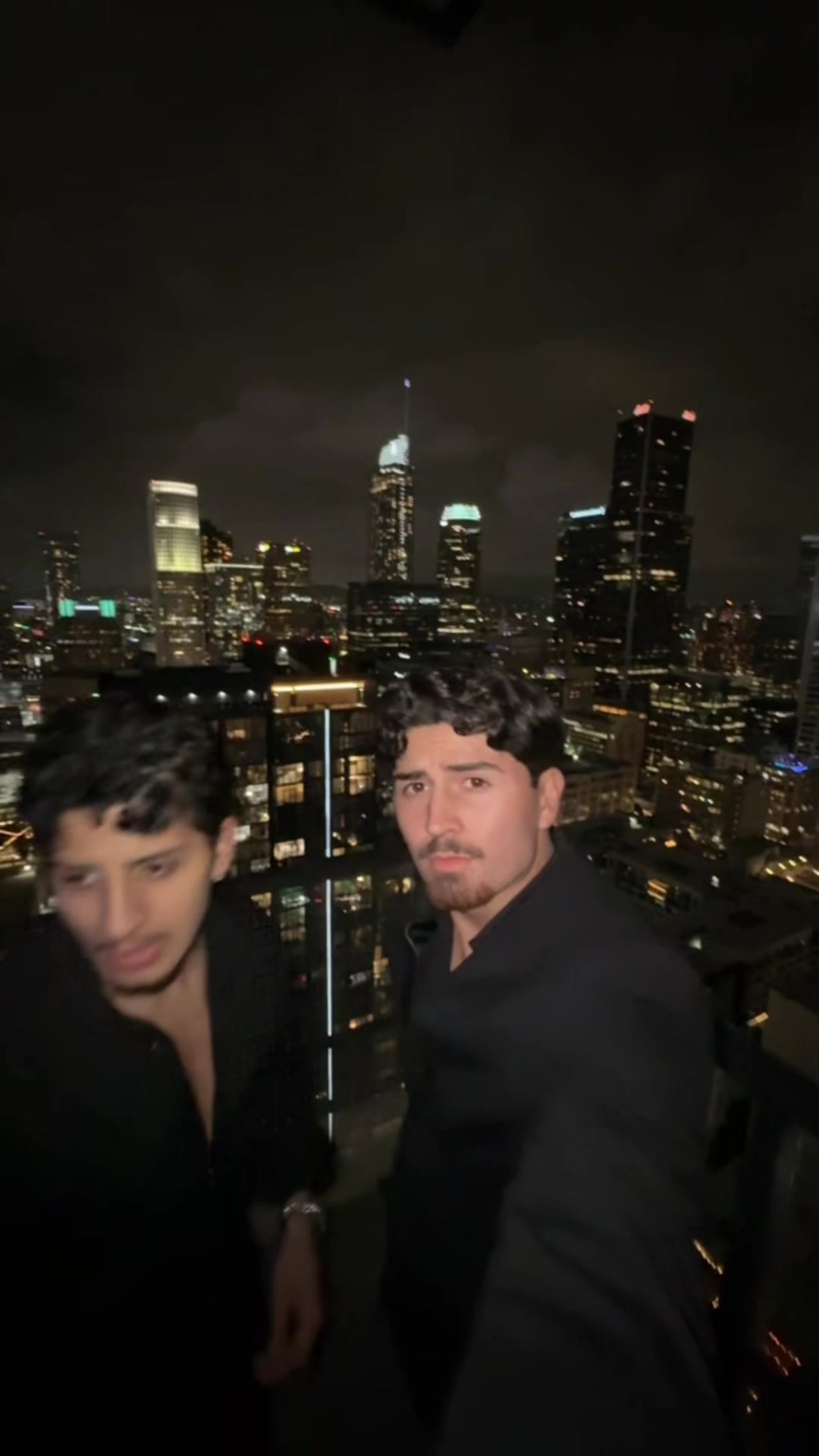 @Nico rozo