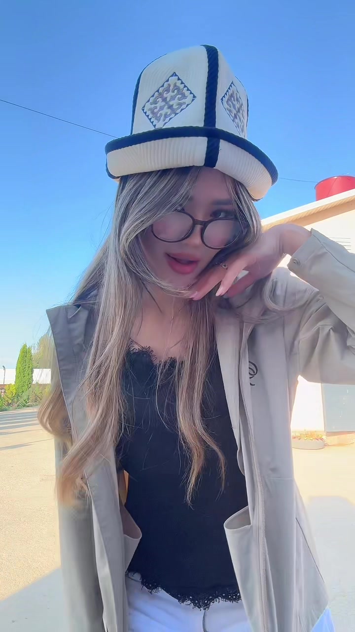 @sezya