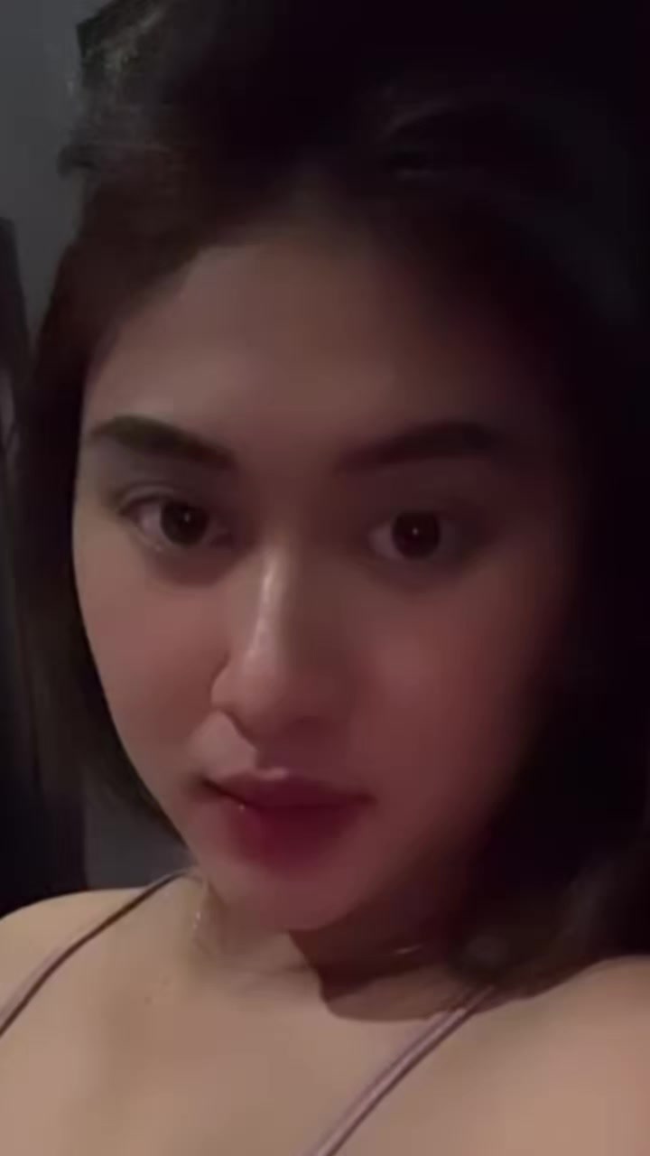 @realsriayutariss