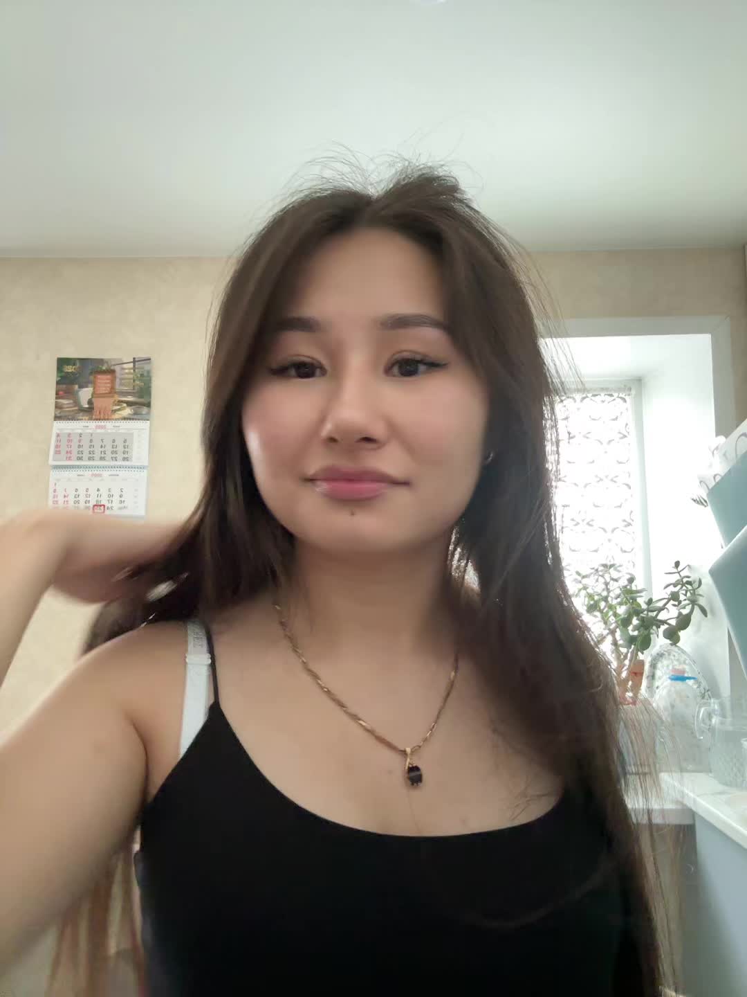 @krinspii