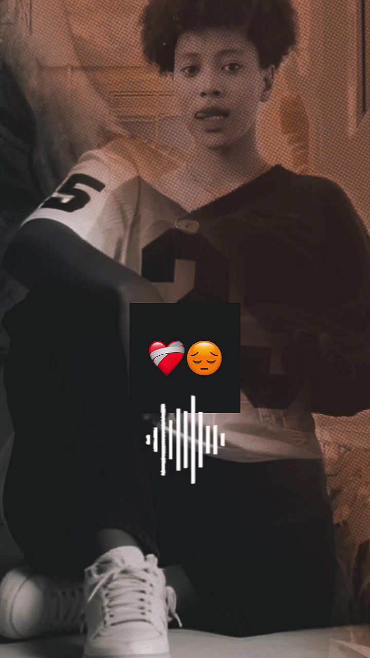 @silvana🙇♀️🤷♀️😔